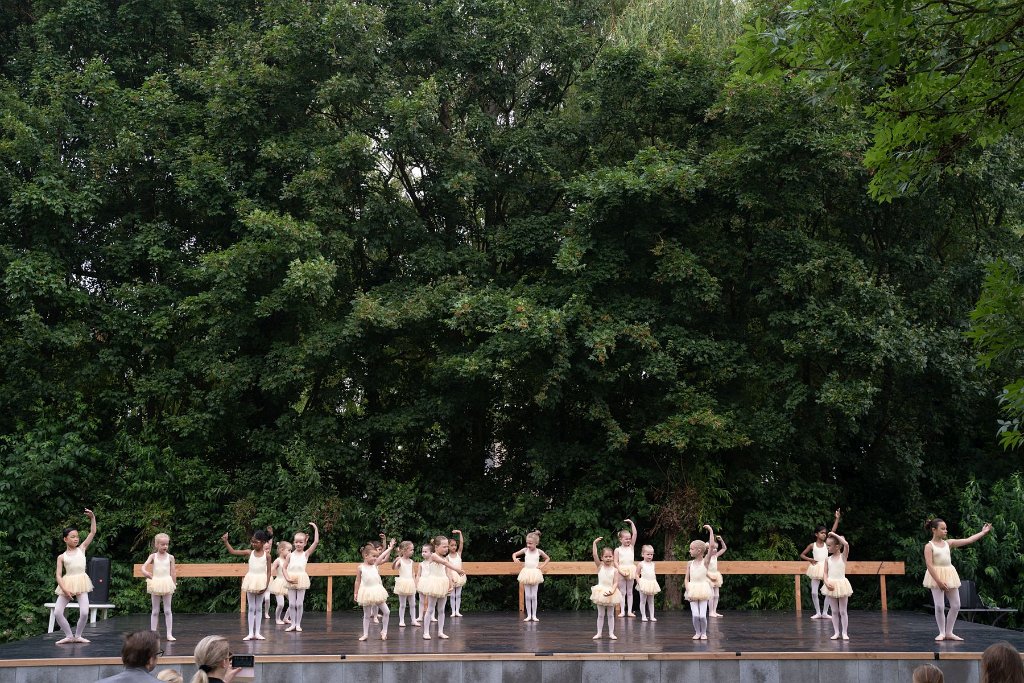 Show 07 046.jpg